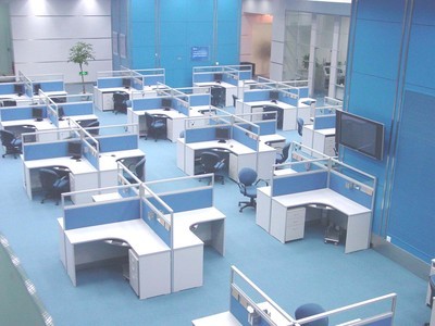 【深浩辦公家具特價直銷 組合辦公桌 職員辦工桌】價格,廠家,圖片,其他辦公家具,深圳市深浩家具-