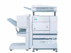 東莞企業如何高效租賃辦公設備與網絡技術服務