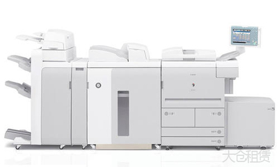 干貨分享 辦公設備租賃市場的六大優勢及其網絡設備技術服務解析