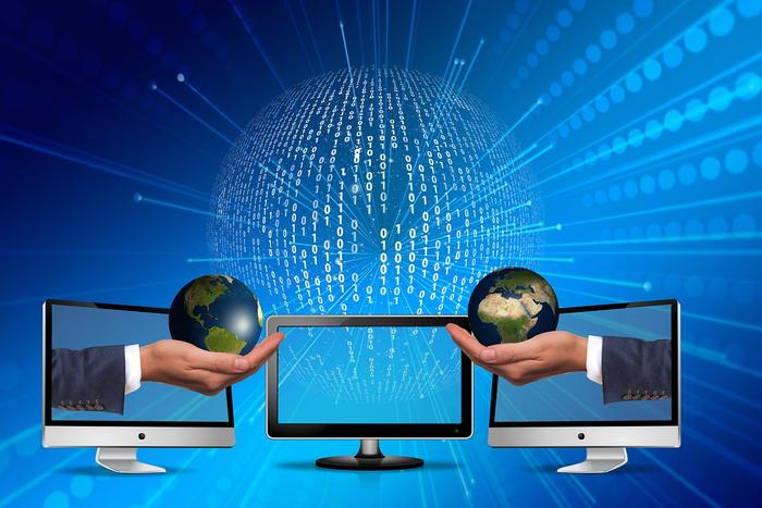 線上會議成本攀升，企業(yè)如何優(yōu)化網(wǎng)絡(luò)技術(shù)服務(wù)以應(yīng)對挑戰(zhàn)