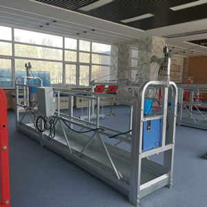 寧津縣恒力機電設備加工廠 打造機電設備領域的專業制造基地
