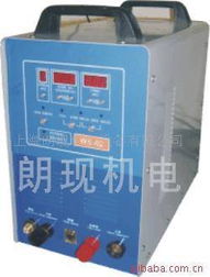 上海朗現機電設備有限公司弧焊機產品系列概覽